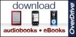 eAudio, eBooks & eVideo