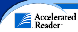 Accelerated Reader Testing will be available