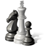Chess Camp: Beginners  (All Ages) June 24-28 | Intermediate July 1-5