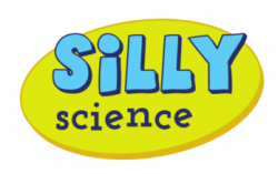 Silly Science August 5th-9th