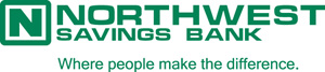 Northwest Savings