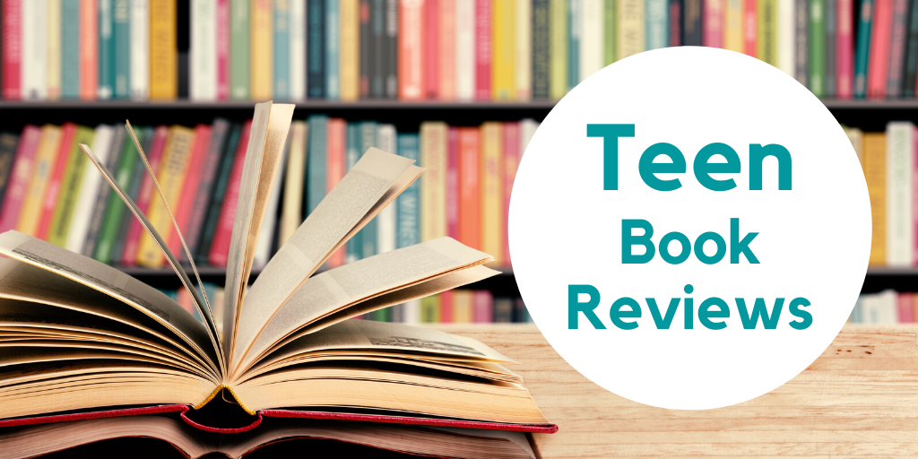 The unhoneymooners age rating book picture